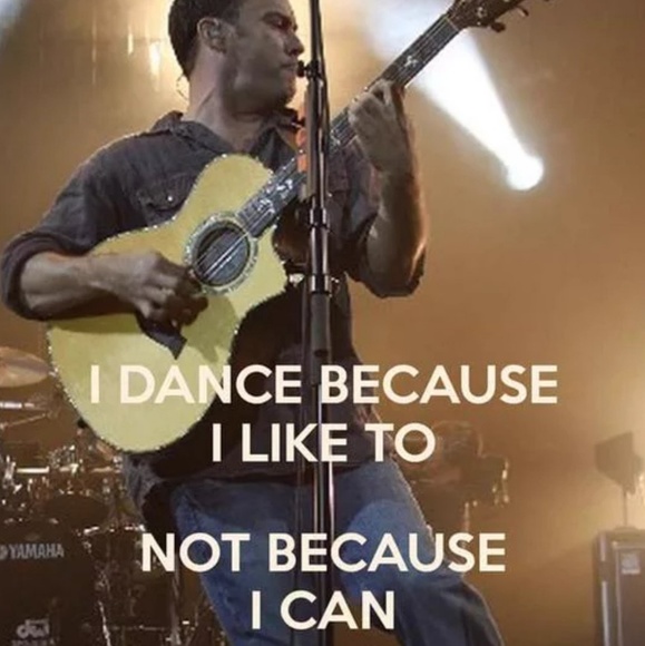 Meet your Posher, Crys' - Picture 5 of 8